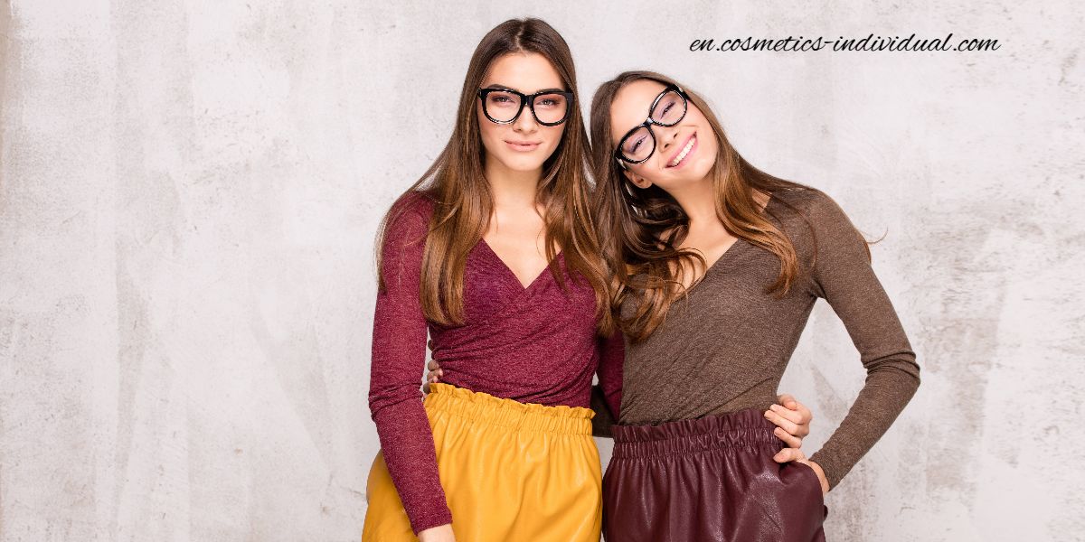 en.cosmetics-individual.com